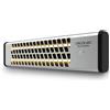 Cecotec Radiatore al quarzo da parete Ready Warm 7000. 1200 W, 2 potenze da bagn