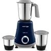 Voltas Beko GrindX Technology 500 W Frullatore Mixer Da Banco 3 Contenitori