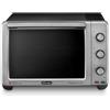 De Longhi M18-DELEO2475 De Longhi FORNO 24LT 7F.VENT.GRILL INOX EO24752K