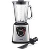 Moulinex LM871D Frullatore PerfectMix+ Frullatore ad alta Velocità con Tecnologi