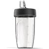 Kenwood KAH740PL Accessorio Frullatore Smoothie-to-go Blend - Xtract per impasta