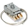 WHIRLPOOL TERMOSTATO FRIGO RANCO K59-S1892 484000008568