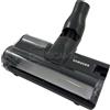 Samsung Spazzola 18v Turbo Action VCA-TAB90 per Aspirapolvere Samsung VS20R904..