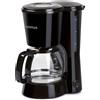 G3 Ferrari G10063 Grancafè Macchina per Caffè Americano e Orzo, 650 W, Capacità
