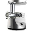 Kenwood MG516 tritacarne elettrico professionale, 3 dischi in dotazione accessor