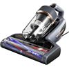 Jimmy BX7 Pro Max Aspiratore per acari 700 W, con luce UV-C, vento caldo da 65 ℃