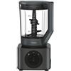 HAIER BLENDER HBL7W5 011