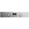Electrolux FORNO MULTI EOM3H04X A INOX