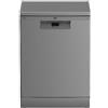 Beko LAVAST STD BDFN16430S D 14COP S