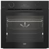 Beko FORNO BBIM17300BMPSF MULTIF PIROLIT