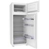 Hisense DOPPIA PORTA INCASSO 205L