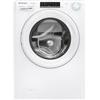 CANDY LAVATRICE CSO286TWM6/1-S
