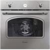 CANDY FORNO FCC604X