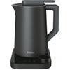 HAIER KETTLE HKE7W 011