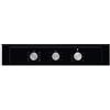 Electrolux FORNO MULTI EOH2H04K A+ NERO