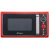 CANDY MICROONDE DIVO G20CR