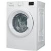 Indesit LAV SLIM 6KG B 1200RPM DIGIT DISPL