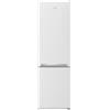 BEKO COMBI RCNA305K40WN E TNF WHITE