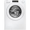 CANDY LAVATR CO 474TWM6/1-S