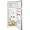 Electrolux DD FS LTB1AE24U0 143CM E LF INOX