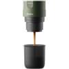 Outin CAFFE ESPR.PORT.NANO VERDE FORESTA