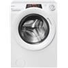 CANDY LAVATRICE RO 496DWM7/1-S