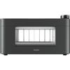 HAIER TOASTER HTO7W2 011