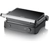 Severin BISTECCHIERA 1800W