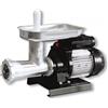 REBER - TRITACARNE ELETTRICO N° 22 - 600 W - HP 0,80