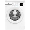 Beko LAV.STD BMWU3921W 9KG A 1200 RPM