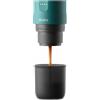 Outin CAFFE ESPR PORT.NANO VERDE ACQUA
