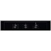 Electrolux FORNO MULTI EOH2H044K A+ NERO
