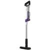 HOOVER SCOPA HF202P 011