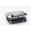Severin BISTECCHIERA 1800W