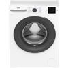 Beko LAV SLIM BMWU3721A 7KG A 1200RPM