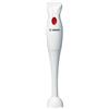 Bosch FRULLATORE IMMERSIONE 300W WHT