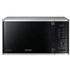 Samsung MICROONDE MG23K3515AS
