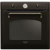 Hotpoint FORNO FIT804HANHA BI 73L A