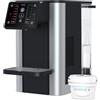 Aqua Optima Aurora Dispenser d'acqua con filtro istantaneo caldo e freddo, capac