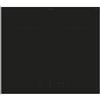 Candy PIANO COTT INDUZ CI64248CTT