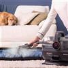 Ariete 2484 Spot Cleaner Steam PRO 5in1 Lavatappeti Vapore 1800W Pet Care