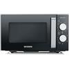 Severin MICRO 20LITRI 800W-GRILL 1000W