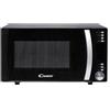 CANDY MICROONDE CMXG 25 DCB