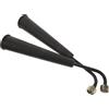 2 Pcs Ugello Nebulizzatore Accessorio Estintore Antincendio Pompa Acqua