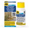 Fila surface care solutions FILA Solutions NORUST Smacchiatore Ruggine Marmo Gres Cotto Cemento - 75ml | Gel