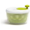Groupe seb Moulinex Classic Centrifuga per insalata 5 L (5/7 peri), lavabile in lavastovigl
