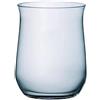 Set 6 bicchieri acqua naturale Bormioli Rocco Premium 40 cl