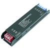 KSIBNW Alimentatore 24V Trasformatore AC 220V a DC 24V 12,5A 300W, Slim LED Tras