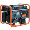 United Power GRUPPO ELETTROGENO GENERATORE DI CORRENTE 6,3kW 4 TEMPI GG7300MAE VALGARDEN