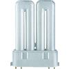 Osram Dulux F 36 W/840 Lampada fluorescente compatta